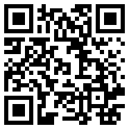 我的世界java沼泽村庄种子安卓破解5G版