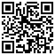 奥特曼传奇英雄1.1.0内购破解版,链接安卓破解无bug版