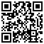 桃子视频app1.1.90