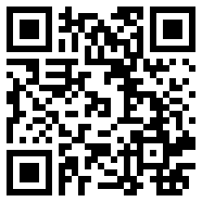 免费禁用黄游戏入口无限能