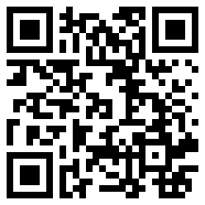 兔聊APP最新版本安卓破解4G版