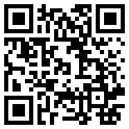 极热国际服PUBG画质助手网游破解