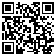 破解游戏无限内购破解版Web1.0版