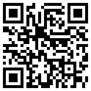 smd格式游戏下载安卓破解WiFi版