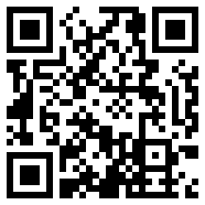 京东视频存档版