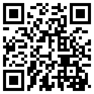 月光影院app