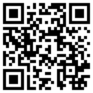 汤头条APPV5.0.1