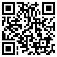 翼支付app