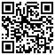 三星5830驱动免费版安卓破解WiFi版
