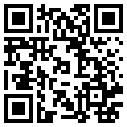 生存小队破解版最新版