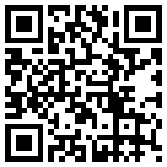 萌娘的内战破解版安卓破解无限版