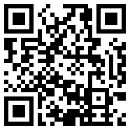 cad2010免费下载极速版app