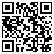 TF火线狂潮手游九游版下载LocalAI