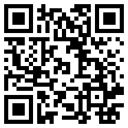 魂斗罗:铁血军团攻略秘籍