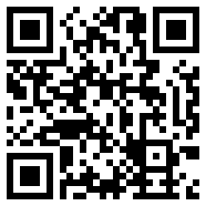 老板好呀v1.3.6