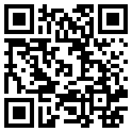 微信免费下载2024新版Web2.0版