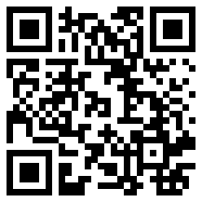 xzpvapp小猪视频下载罗志祥极限流