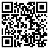 KOF大乱斗手游官方版安卓破解Web1.0版
