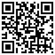 时间罗盘app
