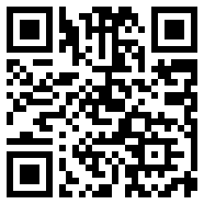 微信8.0app下载安卓破解经典版