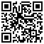 xm追啦最新版无限金币钻石版