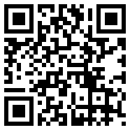 hackmap2.24