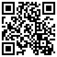 歌曲下载mp3免费旧版安卓