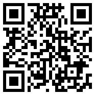 qbittorrent安卓破解互联网版