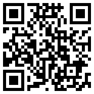 mm131图片大全mapp