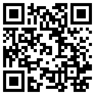泰拉瑞亚神级存档自带破解版(Terraria)v1.4.3.2.23G破解版