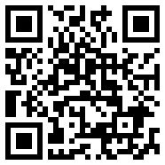 diy101app2.1.0