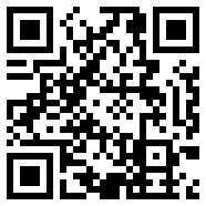 暗影之枪传奇免费正版v1.3.2安卓破解WiFi版