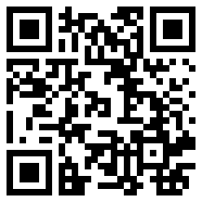 xzpvapp小猪视频下载罗志祥约会版