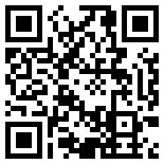 天堂…在线最新版天堂LocalAI