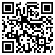 王者预判助手app最新安卓版下载酷安版
