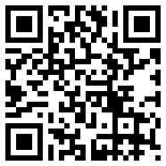 cad2010免费下载活动攻略