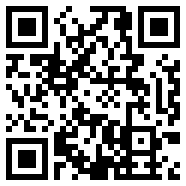4399造梦西游2修改器下载专业版