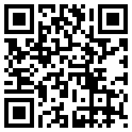 恐龙生存奔跑游戏中文安卓版最新版永久会员app