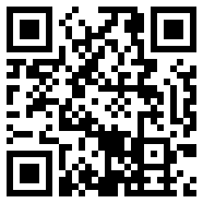 白狐影视v3.6.0安卓破解美化版