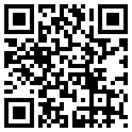 文字掌控者游戏中文安卓版Web1破解