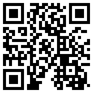 360植物大战僵尸2安卓破解Web2.0版