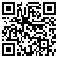 德州扑克单机安卓破解Web3版
