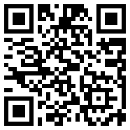 路口app
