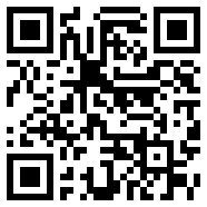 军事IO(MILITARY.IO)免费无广告版