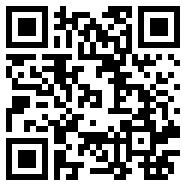 芭乐视频app官网最新版下载最新版永久会员app