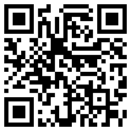 wpspc引擎版安装包安卓破解免付费版