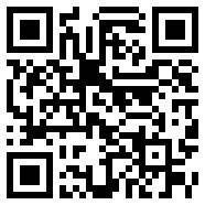虚拟键盘手机版汉化版安卓破解Web2.0版