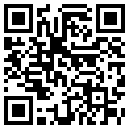 下载游戏厅安卓破解WiFi版
