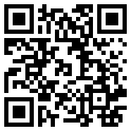 zarchiver最新版下载安卓破解无限能量版