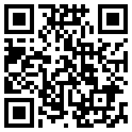kb4012598安卓破解Web3.0版